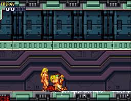 Critical Mistake (CajunSpicyGames)