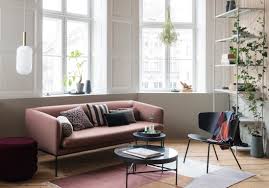 Über 20.000 produkte im shop! Petit Salon Decouvrez Toutes Nos Idees Pour Une Deco Au Top Elle Decoration