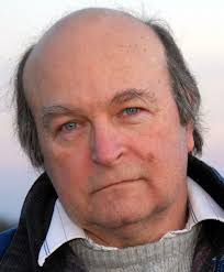 Jerry Biggs ready to share movie acting savvy with northeast Texans