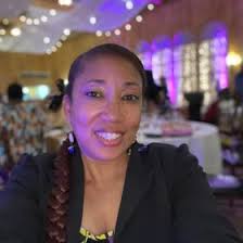 Shavon Russell's Instagram, Twitter & Facebook