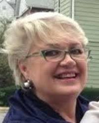 Contributions to the tribute of Ruzica Falica