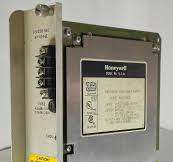 Honeywell Processor Rack Power Supply 620-0083C 115/230VAC 110VA 47/63 HZ