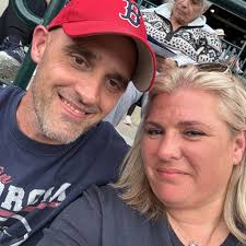 Top 10 2025 NFL Mock Draft 📈