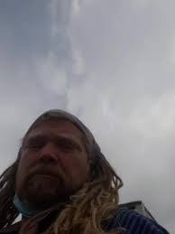 Shaun Berg's Instagram, Twitter & Facebook