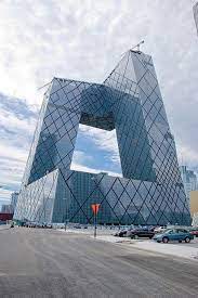 The channel broadcasts programs on the economy and life services. Cctv Tower Beijing China China Architecture Amazing Architecture Architecture Building