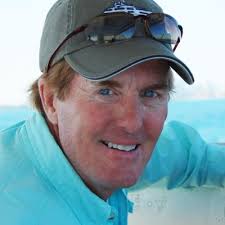 Baldwin Brothers Cremation Society