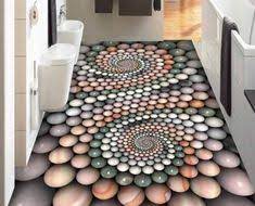 3 boyutlu zemin kaplama , 3 boyutlu ,epoksi zemin kaplama , 3 boyutlu cam kaplama,www.enleryapi.com email protected. 3 Boyutlu Zemin Kaplama Icin 10 Fikir Zeytin Kaplan Dis Tasarim