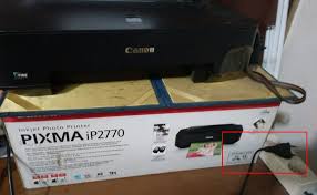 Kali ini wongcungkup akan mengulas cara memperbaiki printer epson khususnya pada printer epson tx110/tx111, bagi anda pengguna epson infusan khususnya tx100/tx110/tx111 pasti udah sering. Cara Memperbaiki Printer Canon Ip 2770 Lampu Kedap Kedip Terlengkap Liputanteknologi