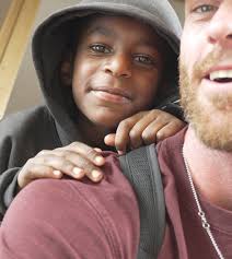 Lucas Hyde (@i_am_hyde_) • Instagram photos and videos