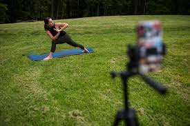 We did not find results for: Local Yoga Studio Transitions Outdoors Campbell River Mirror