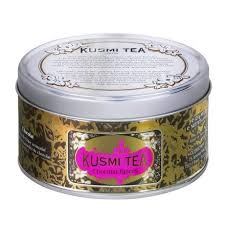 Chocolat Epices Chocolate Spice Website Is In French Brand Can Be Found At Cally S Tea Or Leva Cappuccino Bar In Town Kusmi Tea The Aromatise Epices