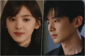 Khó Dỗ Dành tập 6-7 Preview: Tang Diên tiếp tục vờ lạnh lùng với Ôn Dĩ Phàm