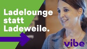 Gran Turismo Electric, Folge 1– Vorarlberg Teil 1