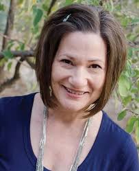 Kindness: The Domino Effect NURSE PRIDE