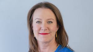 Paul Newfield joins NZ Prime Minister's Mission to Southeast Asia