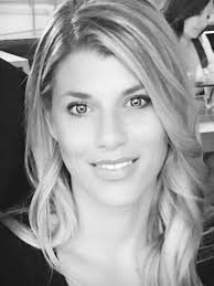 About Us — Patented Commerce Enablement