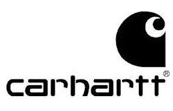 The official carhartt wip shop brings you a comprehensive collection of durable and comfortable men's and women's clothing. Carhartt Melbourne Central
