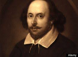 The world's greatest discovery -Edgar A. Guest