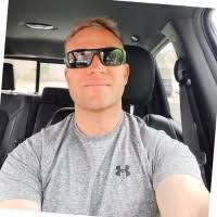 10+ "James Hoak" profiles