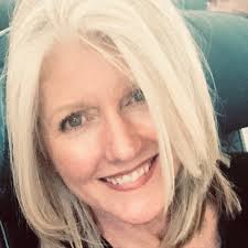 Anna Mader Email & Phone Number