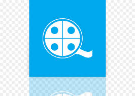 Computer icons are great for customizing your desktop and os ui but if you want to create your own, you need an icon maker software. Windows 10 Logo Png Download 640 640 Free Transparent Windows Movie Maker Png Download Cleanpng Kisspng