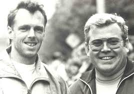 Geschichte des Korschenbroicher City-Laufs