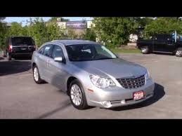 Image result for Silver Steel 2010 Sebring