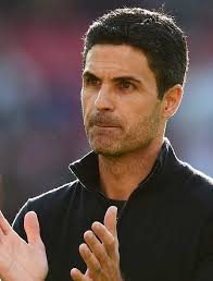 Anthony Joshua reveals admiration for Nick Kyrgios after Oleksandr Usyk  outburst