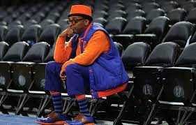 We did not find results for: Is Nba 2k16 A Spike Lee Joint Playstationtrophies Org