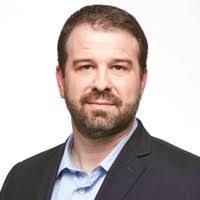 Gretchen Forrest Email & Phone Number