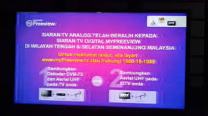 In 2011, 10 filmmakers from all over the world came to malaysia to capture moments of malaysia from their own lenses. Malaysia And Indonesia Dtv Reception Page 16 Hardwarezone Forums
