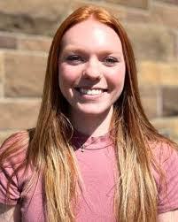 Nicole Canary's Instagram, Twitter & Facebook