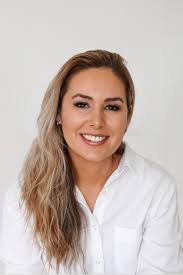 Dr Kylie Mitchell, Author at PetSure