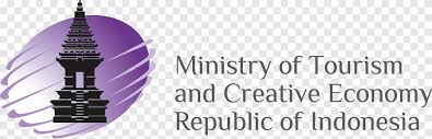 Check spelling or type a new query. Ministry Of Tourism Png Images Pngegg