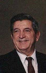 ✿ 2015 OBITS: Joplin Globe, The (Joplin, MO) ✿ 2015