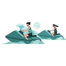 Download Pin On 300 Sport Vector Flat Illustration