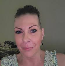 Are there any welding job opportunities available in Lancaster, SC?