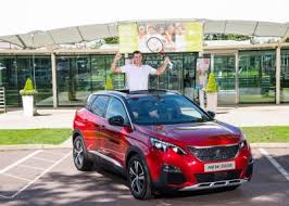 Image result for Matteivoire 2014 Peugeot