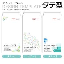 Yahoo!ショッピング - Yahoo! JAPAN