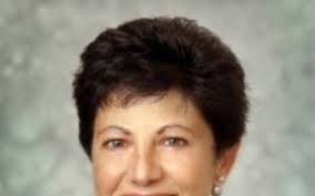 ForMotiv Funding, Strategic Partnerships, and more exciting news!