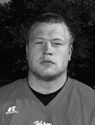 DSU interior_final.indd