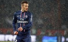 Looking for the best paris saint germain wallpapers? Psg Wallpaper Hd 1920x1200 Wallpaper Teahub Io