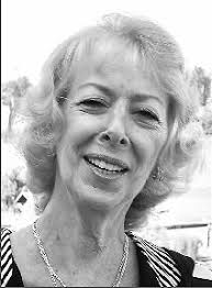 Margaret Channing Obituary (2011)