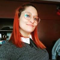 70+ "Pabon Quintero" profiles