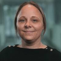 Tina Linder's Instagram, Twitter & Facebook