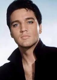 Last post for tonight... Enjoy! 🎤🎶💖