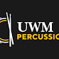 UWM Percussion Ensemble event in Milwaukee, WI