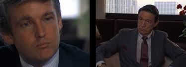 Magnolia Pictures :: Press Kit