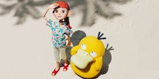 Katarina martynova nude katrina martynova Private Porn