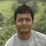 Dr Devang Solanki(Shree Bajrangdas Bapa Arogyadham Hospital) Photos,  Panwadi, Bhavnagar- Pictures & Images Gallery